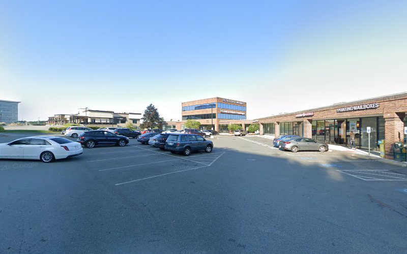 382011 scafidi law llp