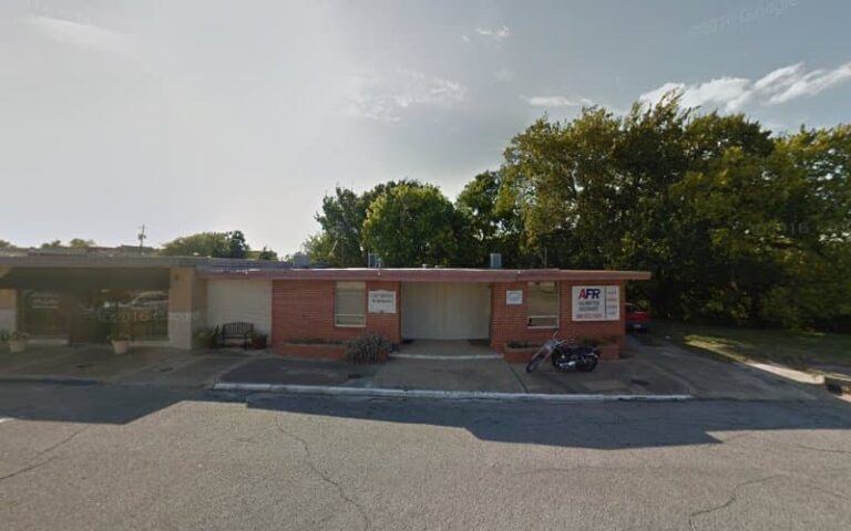 382013 scaggs john h 768x480