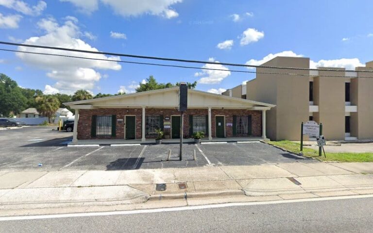 382017 scaglione law group p.a 768x480