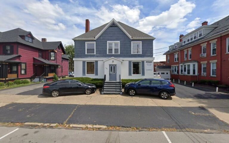 382025 scala michael a 768x480