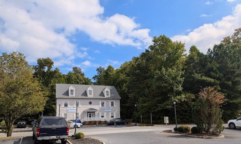 382031 scales law group llc 768x460