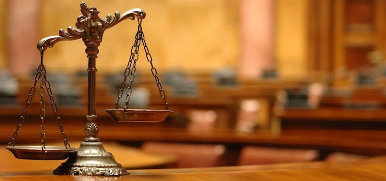 382033 scales law office 768x361