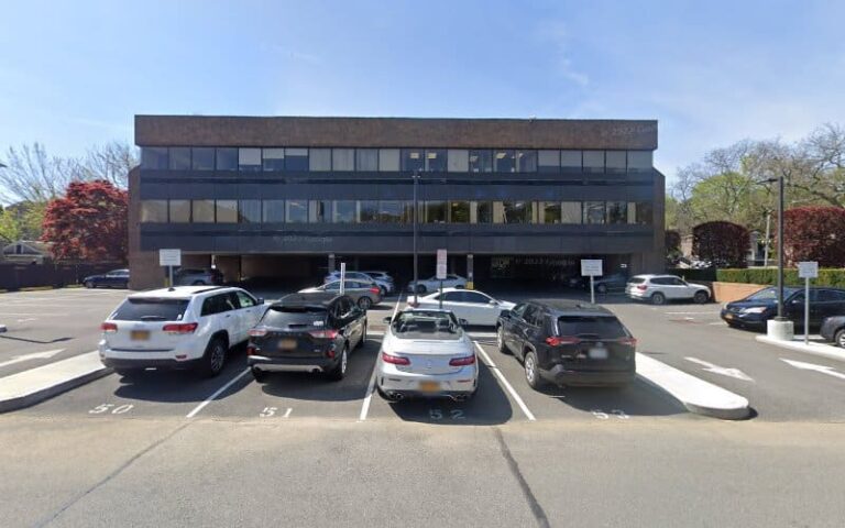 382036 scalise hamilton p.c 768x480