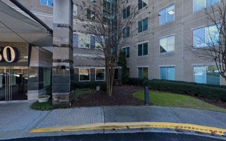 382040 scalise leah f 768x480