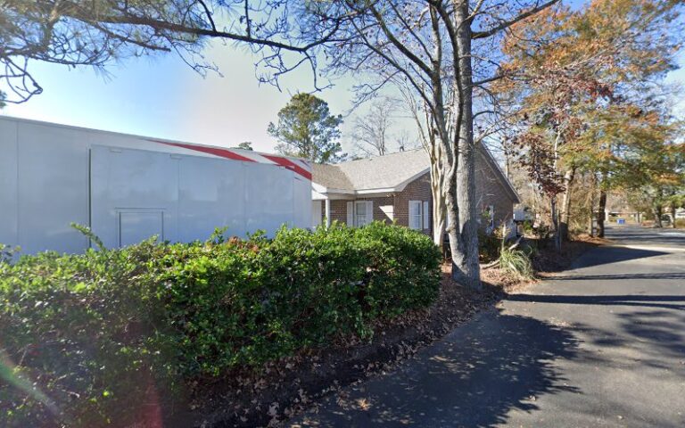 382042 scalise marian w 768x480