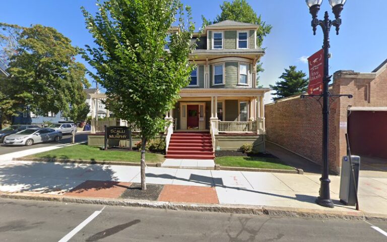 382046 scalli murphy law p.c. stephen v. scalli esq 768x480