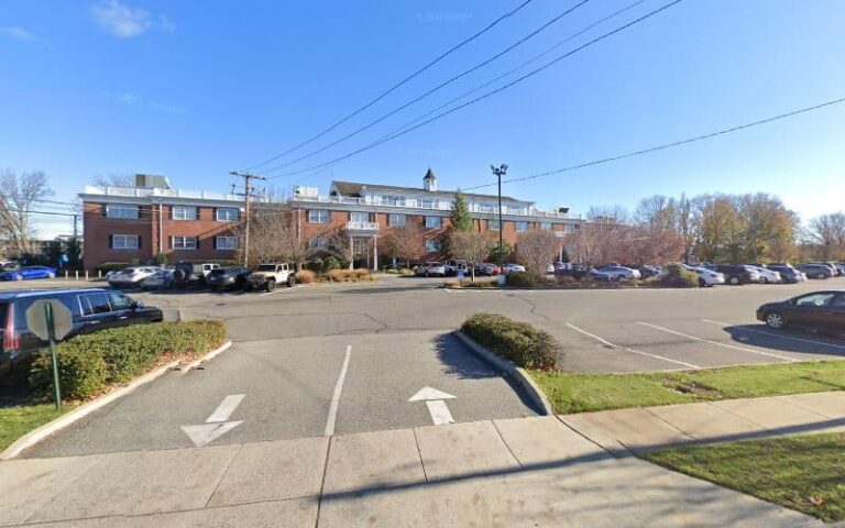 382052 scalzi nofi 768x480