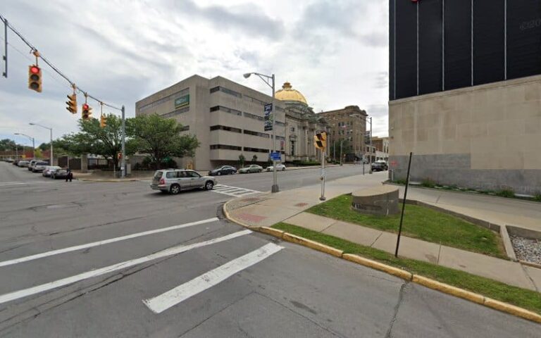 382054 scalzo christine r 768x480