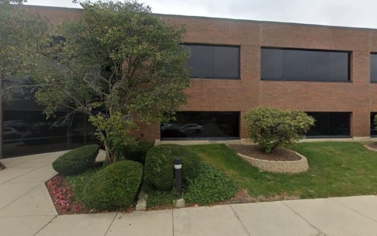 382056 scalzo law offices 768x480