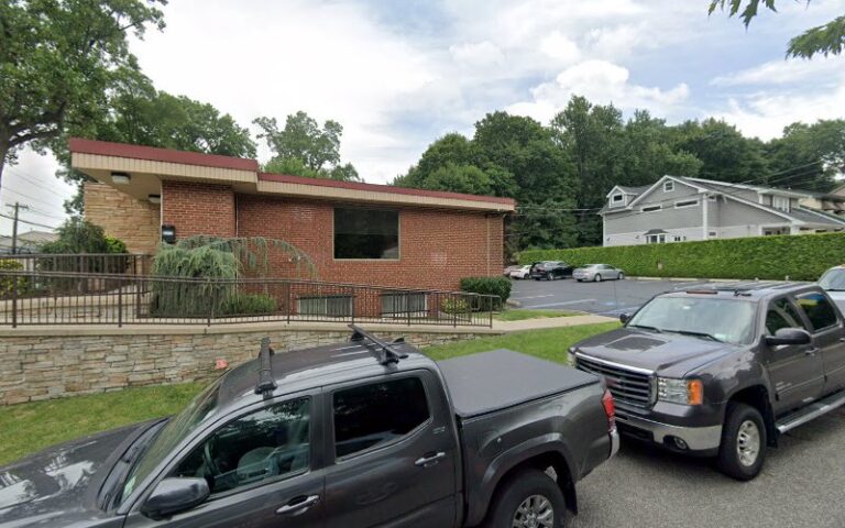 382058 scamardella gervasi kasegrande p.c 768x480