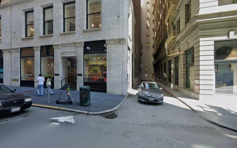 382062 scancarelli lawrence m 768x480