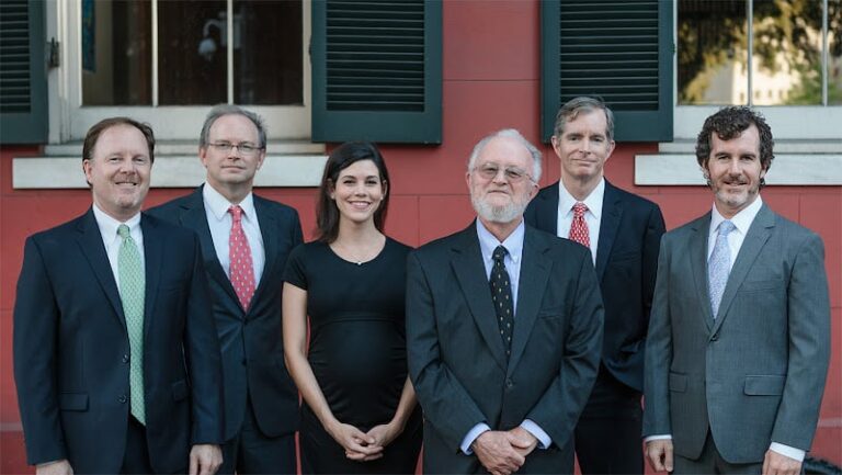 382064 scandurro layrisson 768x433