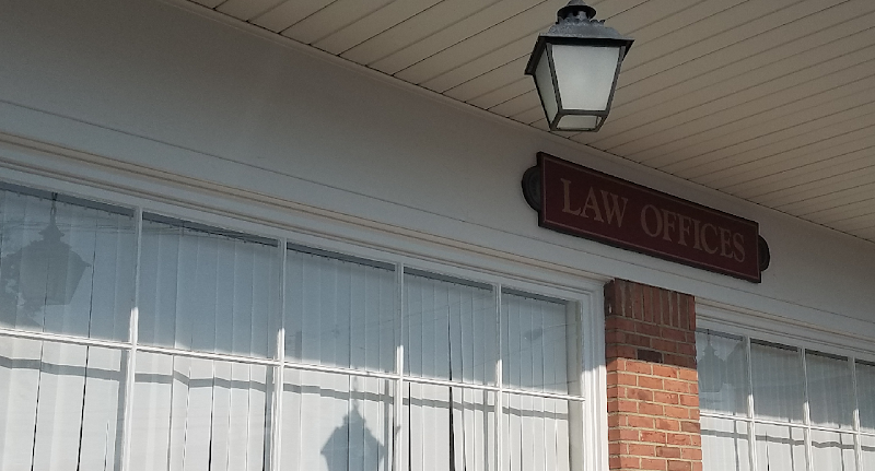 382066 scangarella law firm llc