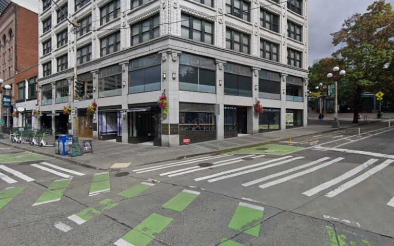 382068 scanlan law pllc 768x480