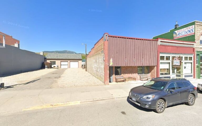 382070 scanlin law office 768x480