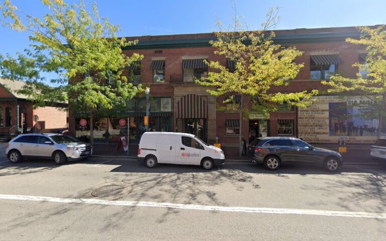 382072 scanlin law offices 768x480