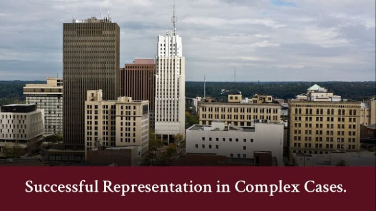 382074 scanlon company 768x432