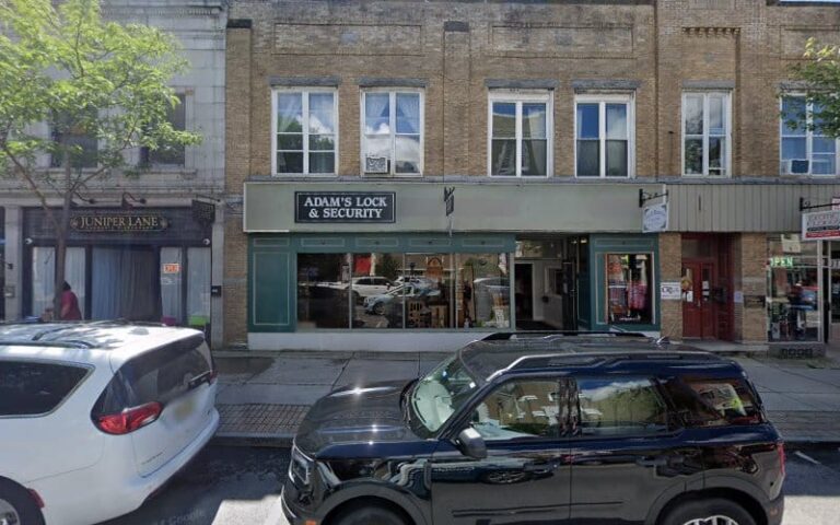382076 scanlon d justine 768x480