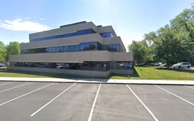 382078 scanlon john t scanlon maura e 768x480