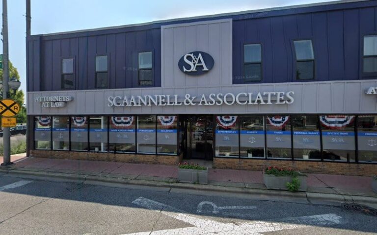 382080 scannell associates p.c 768x480