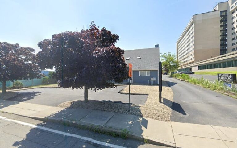 382082 scannell lynn lynn mike 768x480