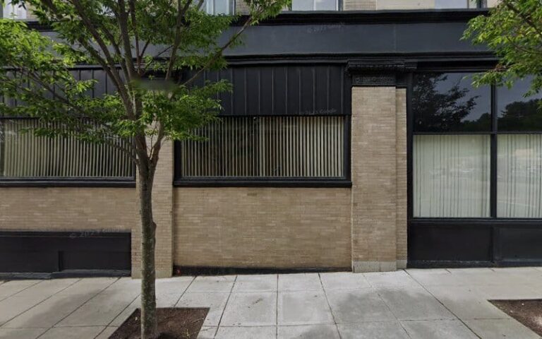 382084 scannell thomas j 768x480