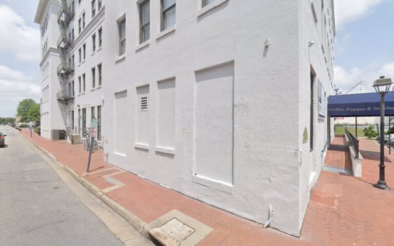 382090 scarborough boyd 768x480