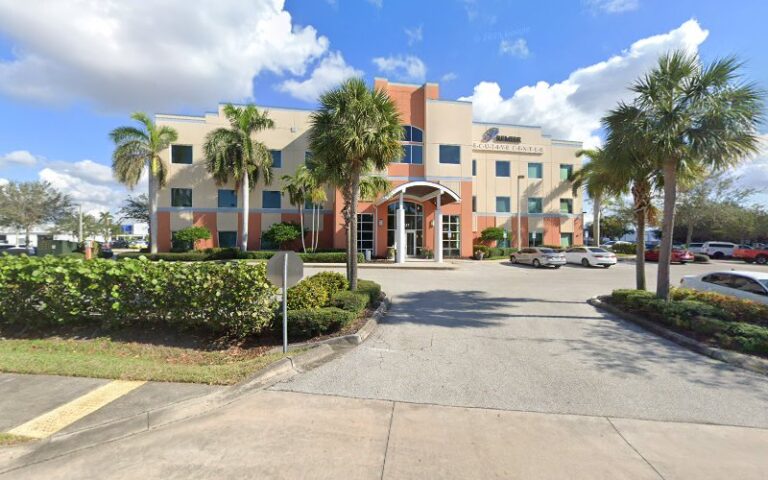 382092 scarborough hull 768x480