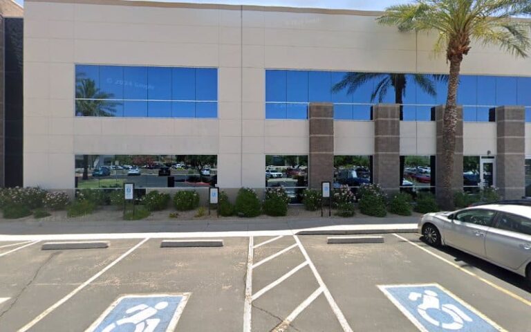 382097 scarbrough law plc 768x480