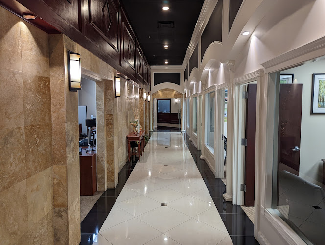 382100 scarda associates p.c