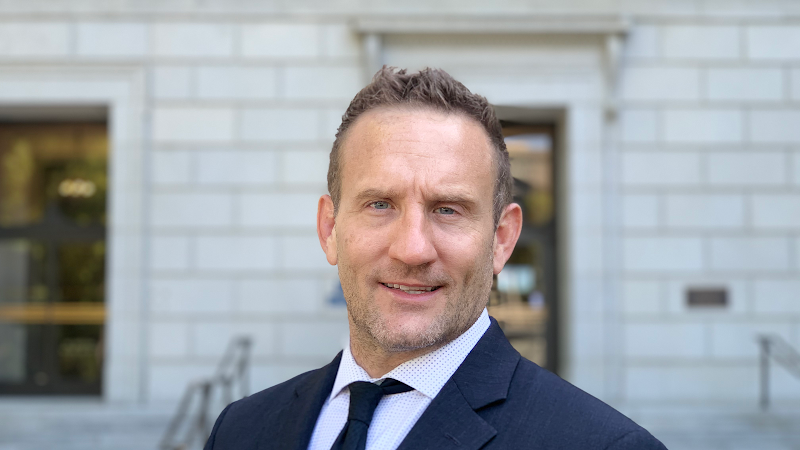 382106 scarfe law firm