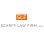 382108 scarff law firm llc 1