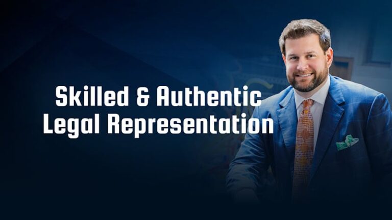 382108 scarff law firm llc 768x432