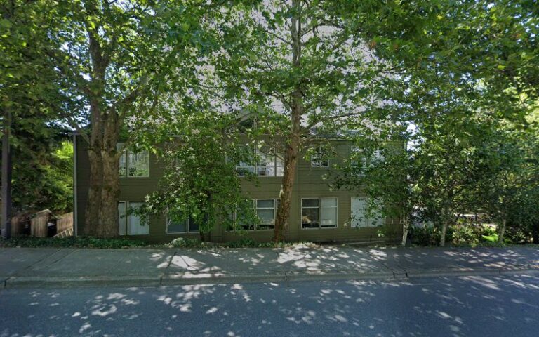 382110 scarff law firm pllc 768x480