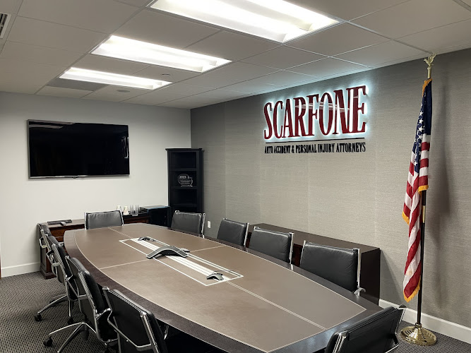 382114 scarfone auto accident personal injury attorneys