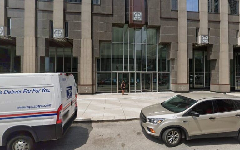 382116 scariano himes petrarca 768x480