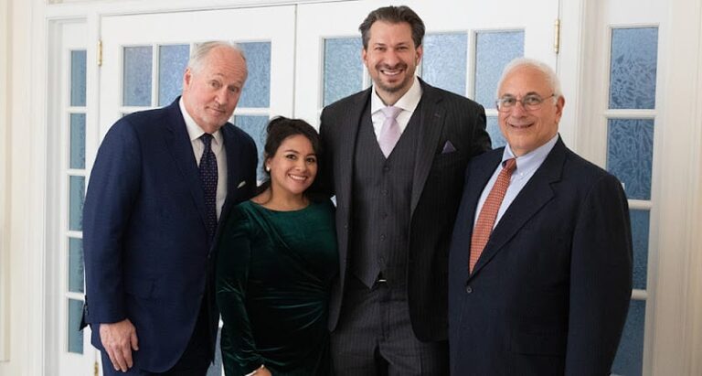 382122 scarinci hollenbeck 768x411