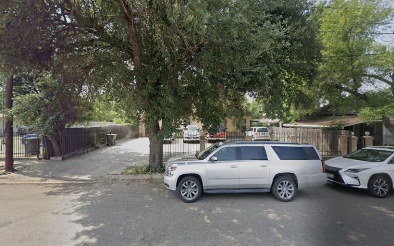 Feature image