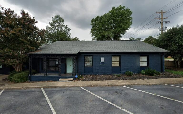 382130 scarlet b. moore attorney at law 768x480