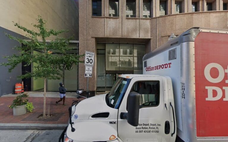 382134 scarlett croll myers p. a 768x480