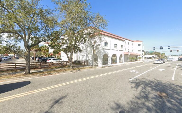 382136 scarlett g. davidson esquire 768x480