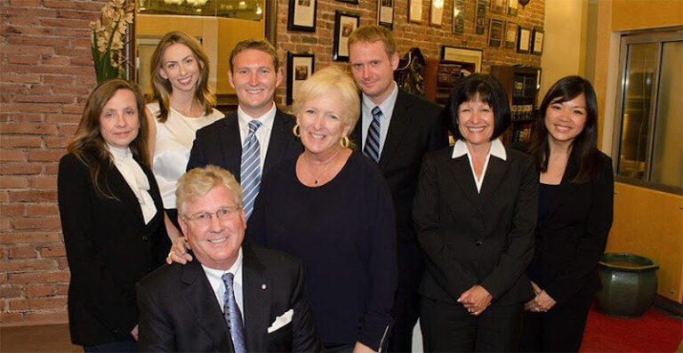 382140 scarlett law group 768x397