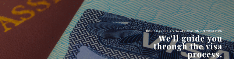 382150 scarpellino law plc 768x196