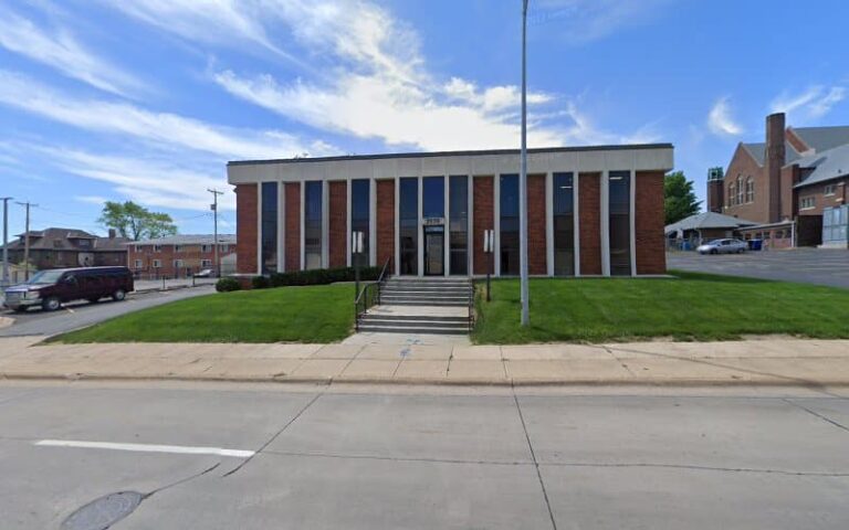 382152 scarpello consulting 768x480