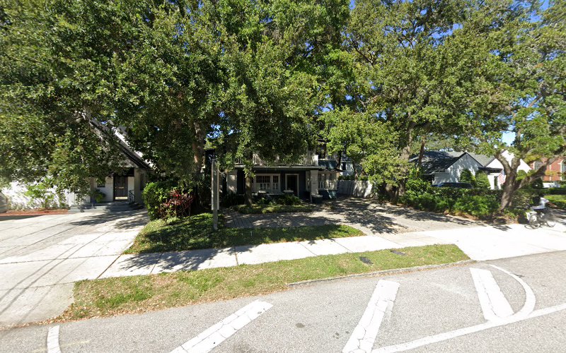382156 scarritt law group