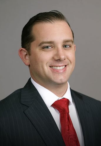 382159 scarzafava basdekis dadey pllc