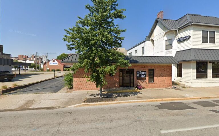 382161 scates law firm 768x480