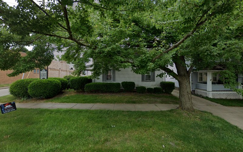 382165 scavdis scavdis llc