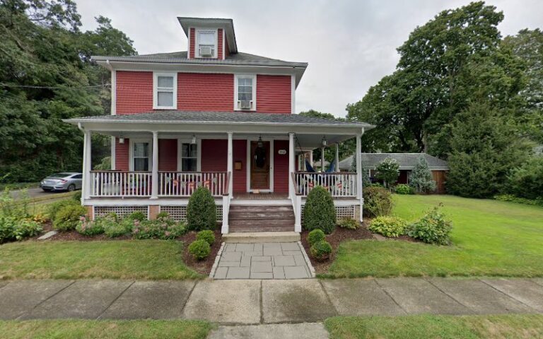 382169 sceery jody 768x480