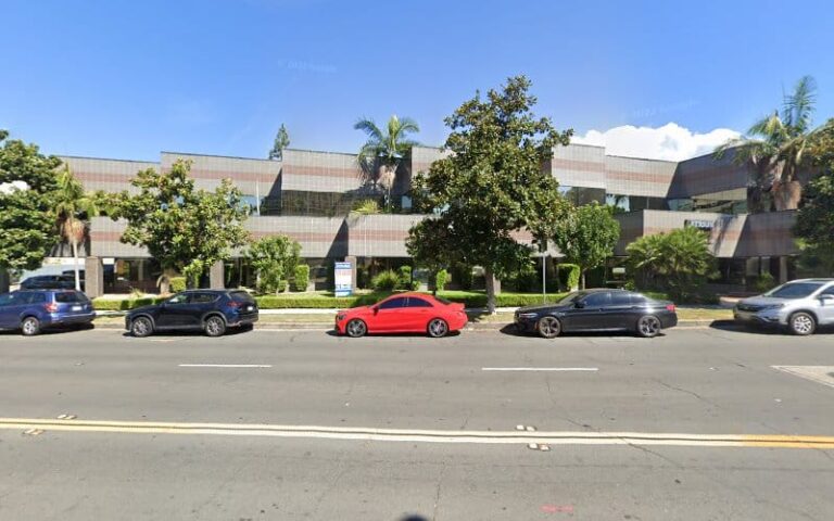 382173 sch associates pc 768x480